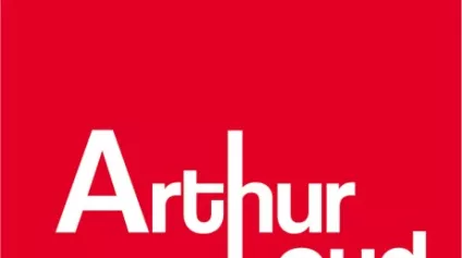 Fonds de commerce Chaptelat 50 m2 - Offre immobilière - Arthur Loyd
