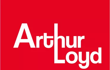 Local commercial à louer SAINT JUNIEN - Offre immobilière - Arthur Loyd