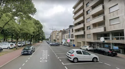 Plateau de bureaux secteur Gare des Bénédictins à louer - Offre immobilière - Arthur Loyd